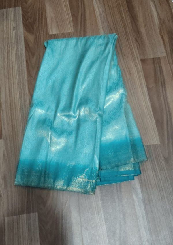 Dola Silk Saree